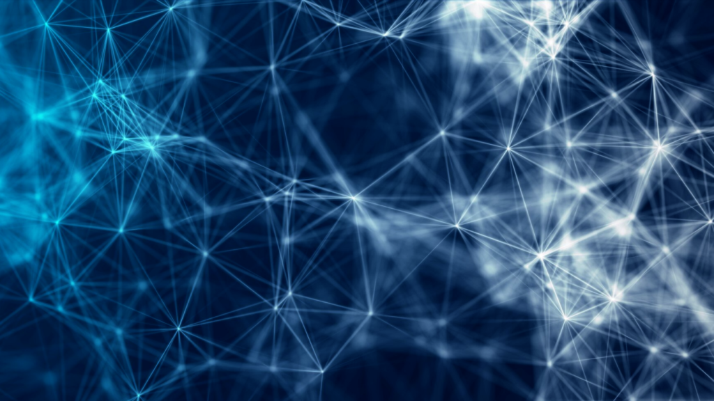 Conexões cerebrais, para falar sobre a música e os neurotransmissores