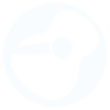 Logo estilizado